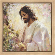Load image into Gallery viewer, Blossom
