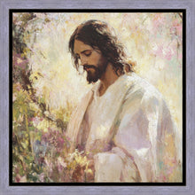 Load image into Gallery viewer, Blossom
