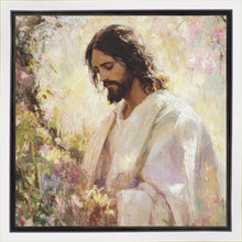 Load image into Gallery viewer, Blossom

