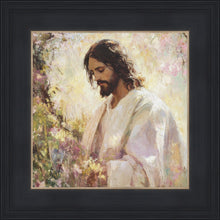 Load image into Gallery viewer, Blossom
