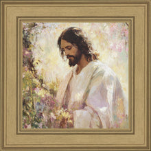 Load image into Gallery viewer, Blossom
