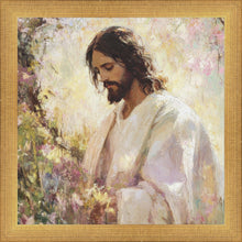 Load image into Gallery viewer, Blossom
