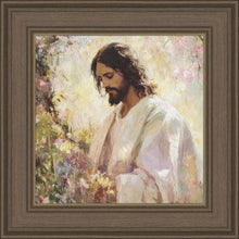 Load image into Gallery viewer, Blossom
