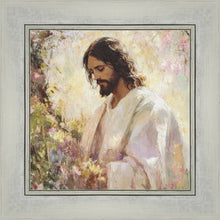 Load image into Gallery viewer, Blossom
