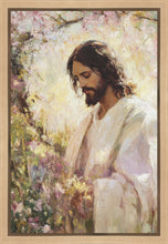 Load image into Gallery viewer, Blossom
