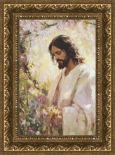 Load image into Gallery viewer, Blossom
