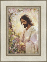 Load image into Gallery viewer, Blossom
