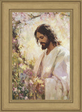Load image into Gallery viewer, Blossom
