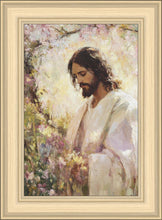 Load image into Gallery viewer, Blossom
