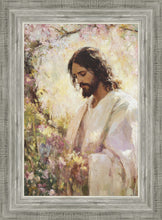 Load image into Gallery viewer, Blossom
