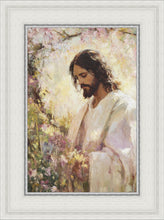 Load image into Gallery viewer, Blossom
