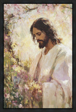 Load image into Gallery viewer, Blossom
