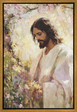 Load image into Gallery viewer, Blossom
