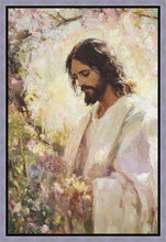 Load image into Gallery viewer, Blossom
