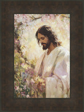 Load image into Gallery viewer, Blossom
