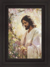 Load image into Gallery viewer, Blossom
