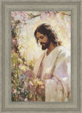 Load image into Gallery viewer, Blossom
