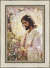 Load image into Gallery viewer, Blossom
