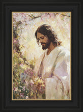 Load image into Gallery viewer, Blossom
