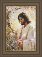 Load image into Gallery viewer, Blossom

