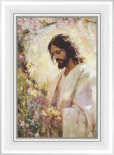 Load image into Gallery viewer, Blossom
