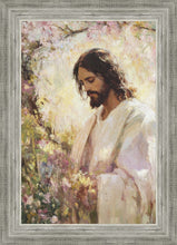 Load image into Gallery viewer, Blossom
