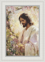 Load image into Gallery viewer, Blossom
