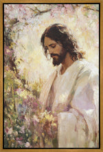 Load image into Gallery viewer, Blossom
