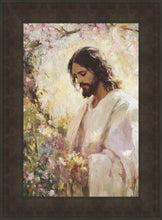 Load image into Gallery viewer, Blossom

