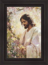 Load image into Gallery viewer, Blossom
