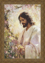 Load image into Gallery viewer, Blossom
