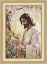 Load image into Gallery viewer, Blossom
