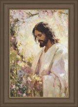 Load image into Gallery viewer, Blossom
