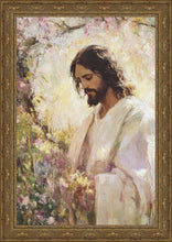 Load image into Gallery viewer, Blossom
