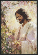 Load image into Gallery viewer, Blossom
