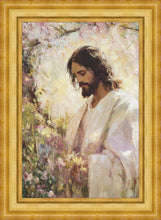 Load image into Gallery viewer, Blossom
