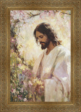 Load image into Gallery viewer, Blossom
