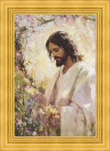 Load image into Gallery viewer, Blossom
