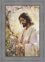 Load image into Gallery viewer, Blossom
