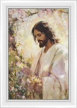 Load image into Gallery viewer, Blossom
