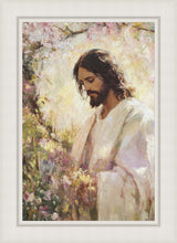 Load image into Gallery viewer, Blossom
