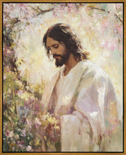 Load image into Gallery viewer, Blossom
