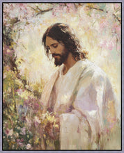 Load image into Gallery viewer, Blossom
