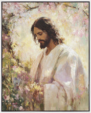 Load image into Gallery viewer, Blossom
