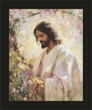 Load image into Gallery viewer, Blossom
