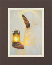 Load image into Gallery viewer, Light of The World
