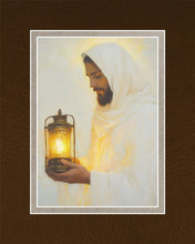 Load image into Gallery viewer, Light of The World
