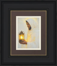 Load image into Gallery viewer, Light of The World
