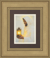 Load image into Gallery viewer, Light of The World
