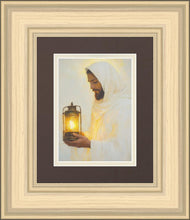 Load image into Gallery viewer, Light of The World
